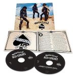 Ace Of Spades (Remastered 2 CD)
