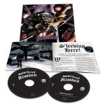 Bomber (Remastered 2 CD)