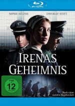 Irenas Geheimnis (Blu-ray)