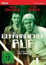 Gefaehrlicher Ruf