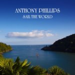 Sail the World 2CD Remastered and Expanded CD Edit