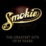 The Greatest Hits Of 40 Years