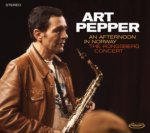 An Afternoon In Norway (2 CD)
