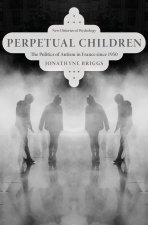 Perpetual Children