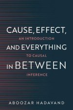 Cause, Effect, and Everything in Between