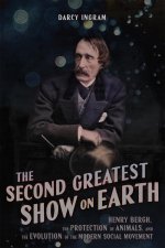 The Second-Greatest Show on Earth