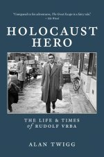 Holocaust Hero