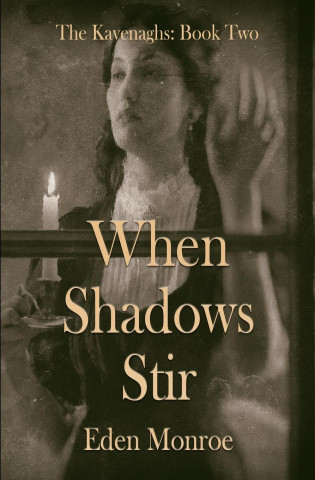 When Shadows Stir