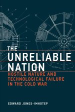 The Unreliable Nation