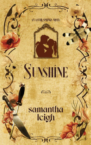 Sunshine