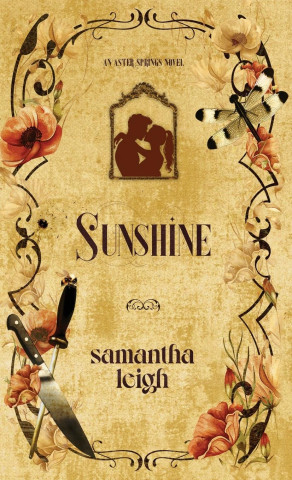 Sunshine