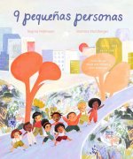 9 Peque?as Personas