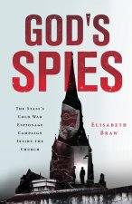 God's Spies