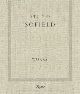 Studio Sofield
