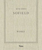 Studio Sofield