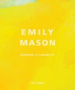 Emily Mason