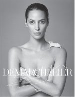 Patrick Demarchelier