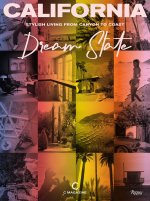 California: Dream State
