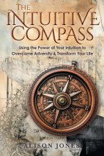 The Intuitive Compass