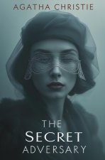 The Secret Adversary