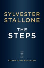 The Steps