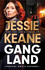 Gangland