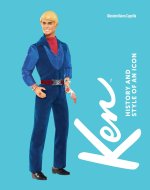 Ken: The Ultimate Boyfriend