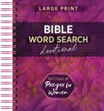 100 Days of Prayer for Women