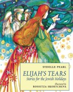 Elijah's Tears