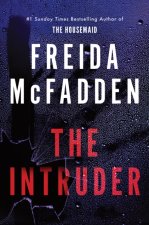 The Intruder