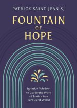 Fountain of Hope
