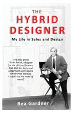 The Hybrid Designer