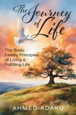 The Journey of Life