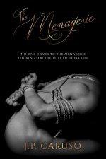 The Menagerie