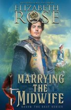 Marrying the Midwife