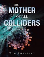The Mother of All Colliders