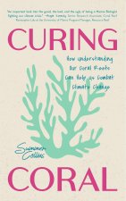 Curing Coral