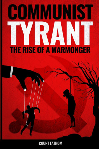 Communist Tyrant