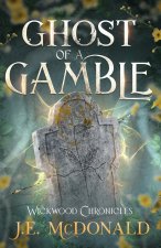 Ghost of a Gamble