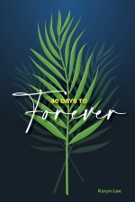 40 Days to Forever