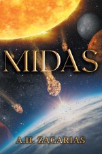 MIDAS