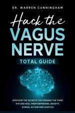 Hack The Vagus Nerve Total Guide