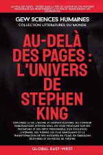 Au-del? des pages