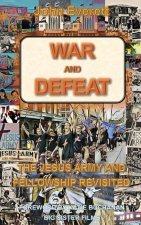 War and Defeat