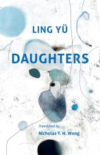 Daughters