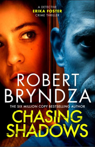 Chasing Shadows