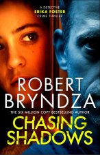 Chasing Shadows
