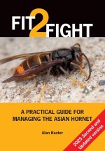 Fit 2 Fight - 2025 Second and Updated version