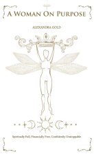 A Woman On Purpose