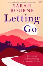 Letting Go
